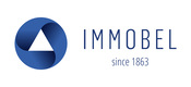 2017-IMMOBEL-Logo-Horizontal-High