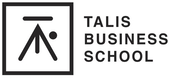 Talis Business School